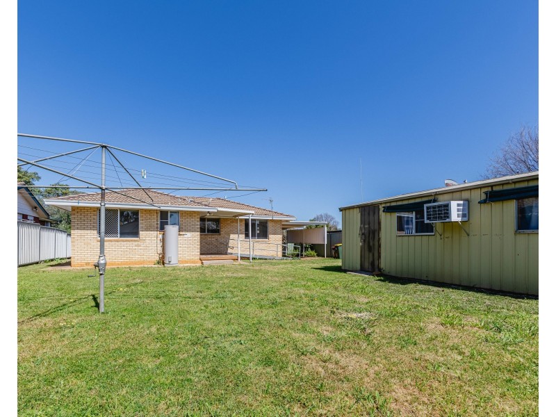 34 Sturt Circle, Dubbo NSW 2830