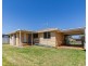 34 Sturt Circle, Dubbo NSW 2830