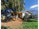 3 Armstrong Crescent, Dubbo NSW 2830