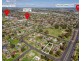 3 Armstrong Crescent, Dubbo NSW 2830