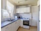 3 Armstrong Crescent, Dubbo NSW 2830