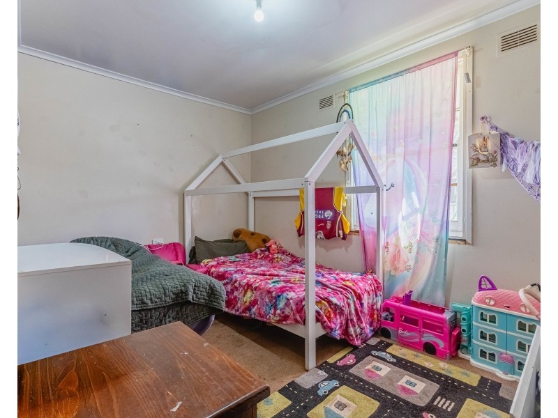 3 Armstrong Crescent, Dubbo NSW 2830