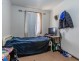 3 Armstrong Crescent, Dubbo NSW 2830