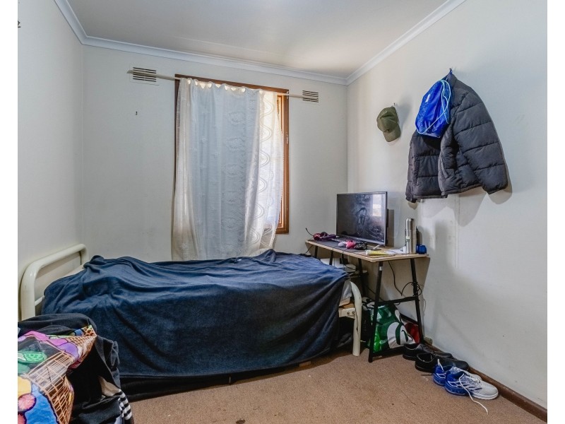 3 Armstrong Crescent, Dubbo NSW 2830