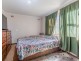 3 Armstrong Crescent, Dubbo NSW 2830