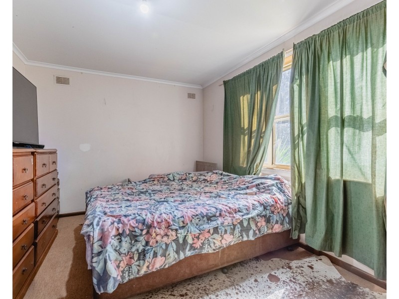 3 Armstrong Crescent, Dubbo NSW 2830