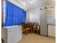 3 Armstrong Crescent, Dubbo NSW 2830