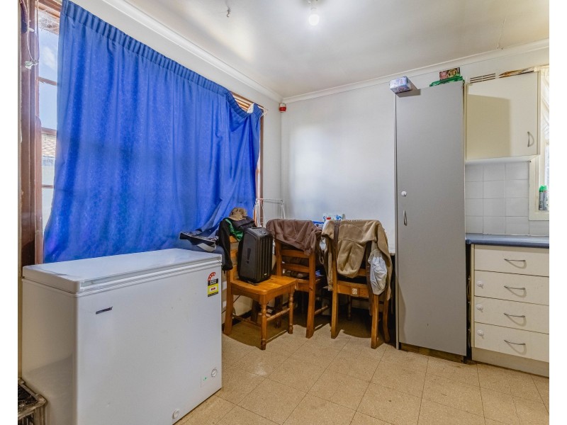 3 Armstrong Crescent, Dubbo NSW 2830