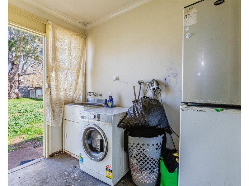 3 Armstrong Crescent, Dubbo NSW 2830