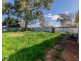 3 Armstrong Crescent, Dubbo NSW 2830