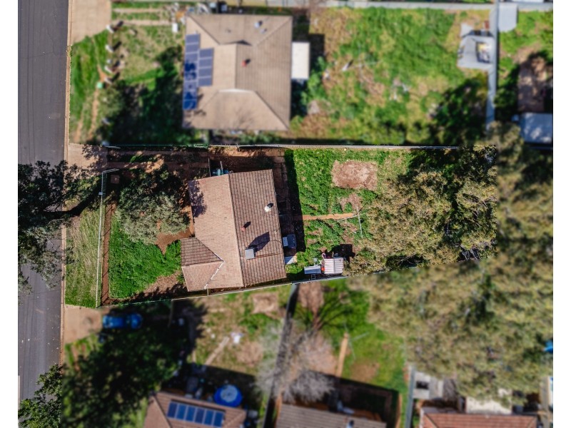 3 Armstrong Crescent, Dubbo NSW 2830