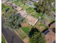 3 Armstrong Crescent, Dubbo NSW 2830