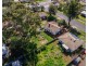 3 Armstrong Crescent, Dubbo NSW 2830