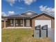 91 Boundary Road, Dubbo NSW 2830