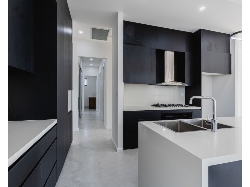 91 Boundary Road, Dubbo NSW 2830