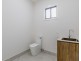 91 Boundary Road, Dubbo NSW 2830