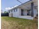 91 Boundary Road, Dubbo NSW 2830