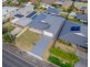 91 Boundary Road, Dubbo NSW 2830