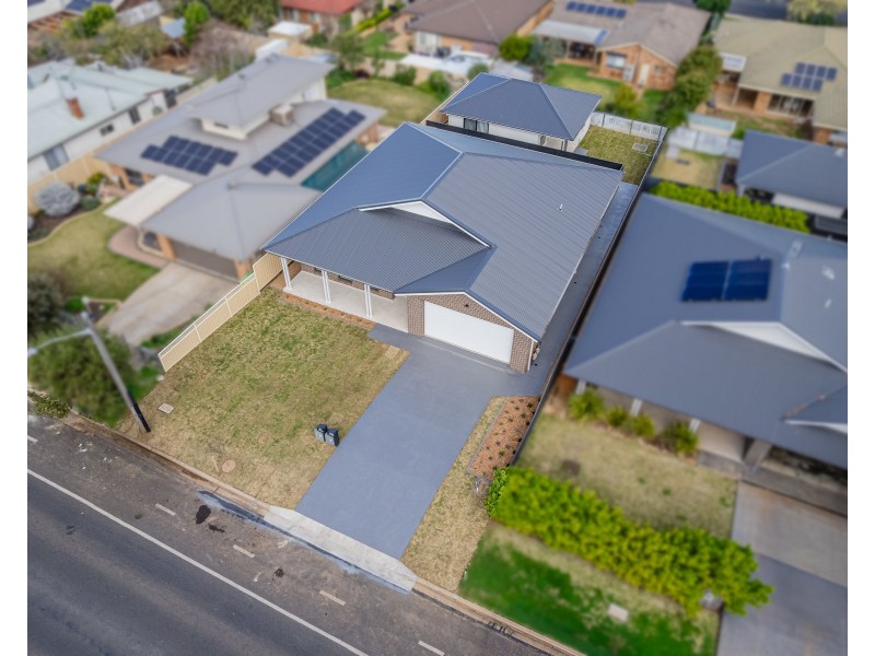 91 Boundary Road, Dubbo NSW 2830