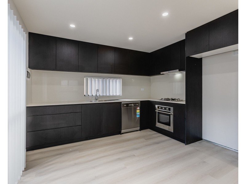 91 Boundary Road, Dubbo NSW 2830