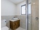 91 Boundary Road, Dubbo NSW 2830