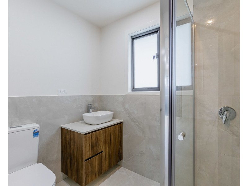 91 Boundary Road, Dubbo NSW 2830