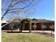 15 Websdale Drive, Dubbo NSW 2830
