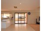 15 Websdale Drive, Dubbo NSW 2830