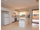 15 Websdale Drive, Dubbo NSW 2830