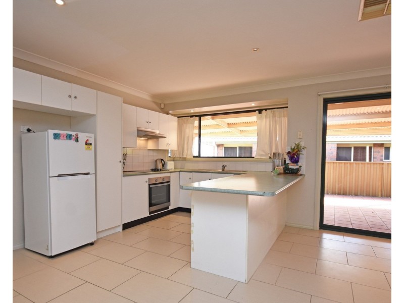 15 Websdale Drive, Dubbo NSW 2830