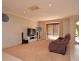 15 Websdale Drive, Dubbo NSW 2830