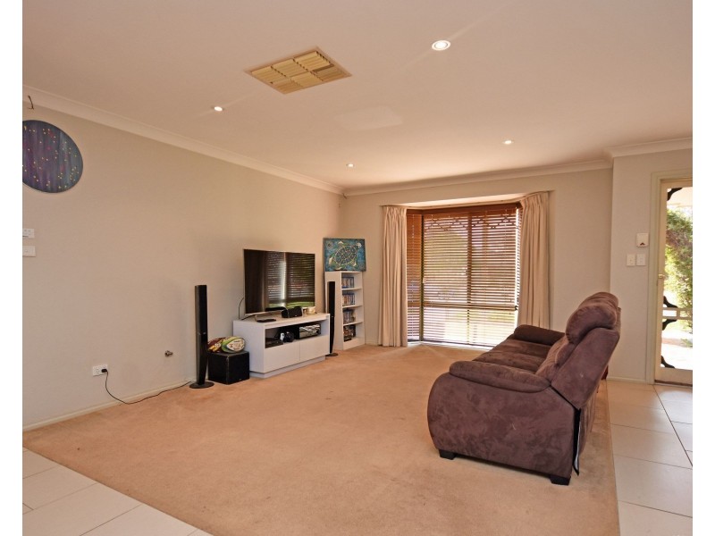 15 Websdale Drive, Dubbo NSW 2830
