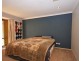 15 Websdale Drive, Dubbo NSW 2830