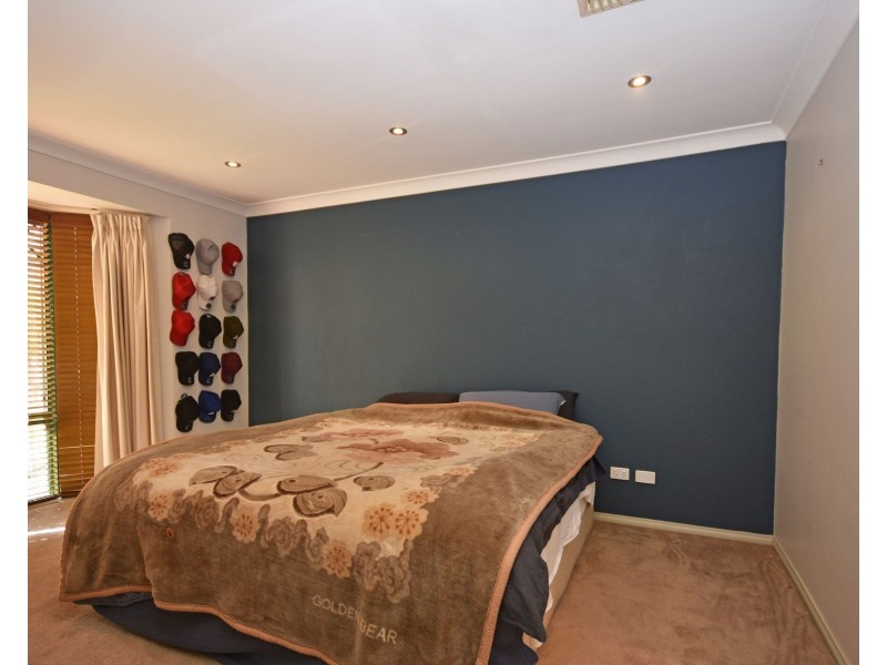 15 Websdale Drive, Dubbo NSW 2830