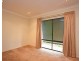 15 Websdale Drive, Dubbo NSW 2830
