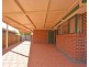 15 Websdale Drive, Dubbo NSW 2830