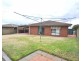 15 Websdale Drive, Dubbo NSW 2830