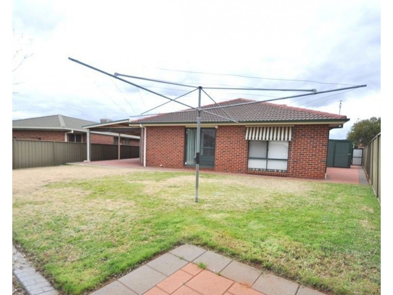 15 Websdale Drive, Dubbo NSW 2830