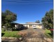 5/130 Palmer Street, Dubbo NSW 2830