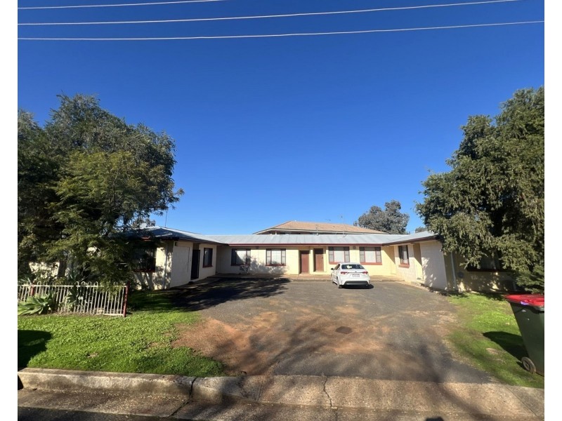 5/130 Palmer Street, Dubbo NSW 2830