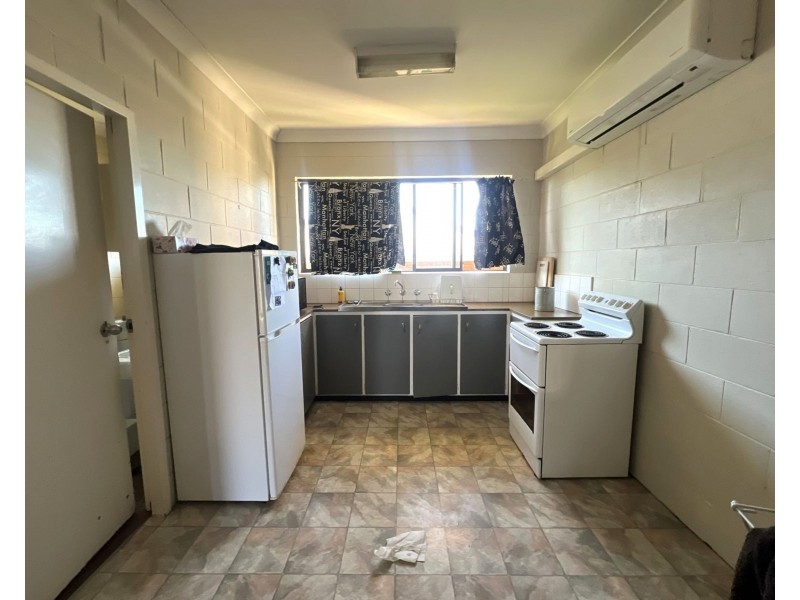 5/130 Palmer Street, Dubbo NSW 2830