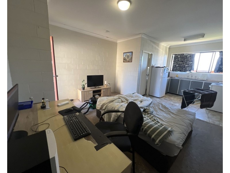 5/130 Palmer Street, Dubbo NSW 2830