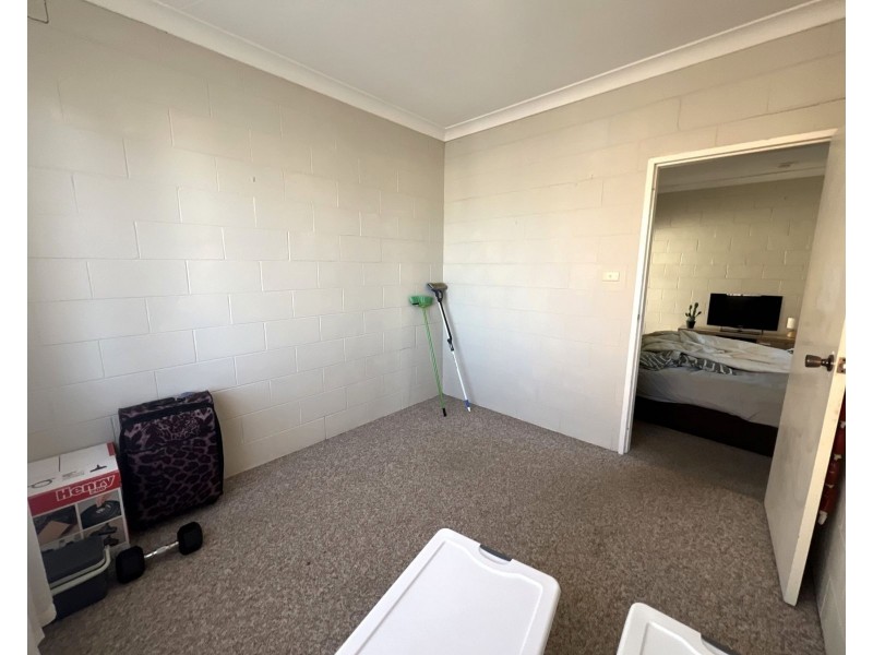 5/130 Palmer Street, Dubbo NSW 2830