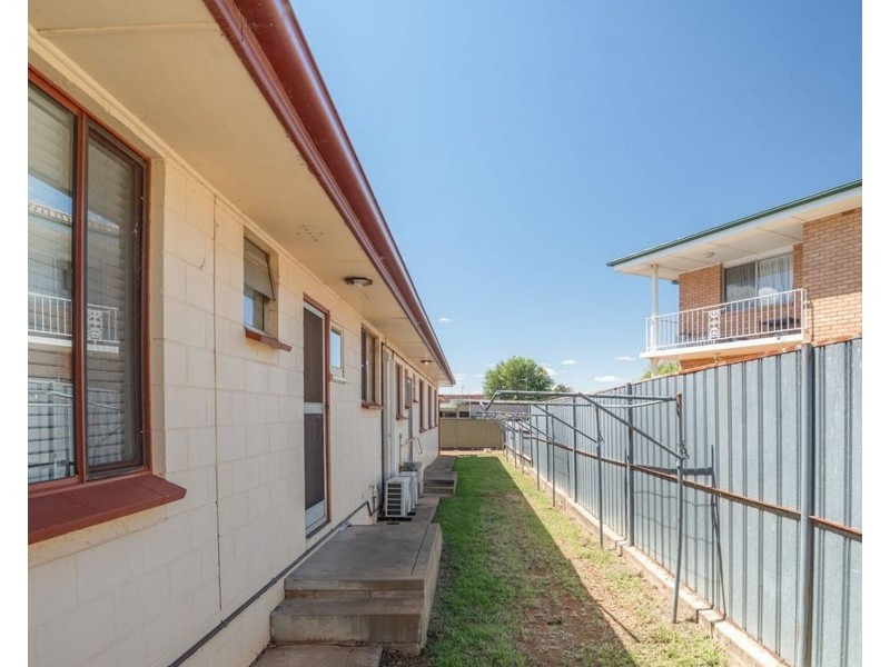 5/130 Palmer Street, Dubbo NSW 2830