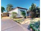 62 Jubilee Street, Dubbo NSW 2830