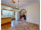 62 Jubilee Street, Dubbo NSW 2830