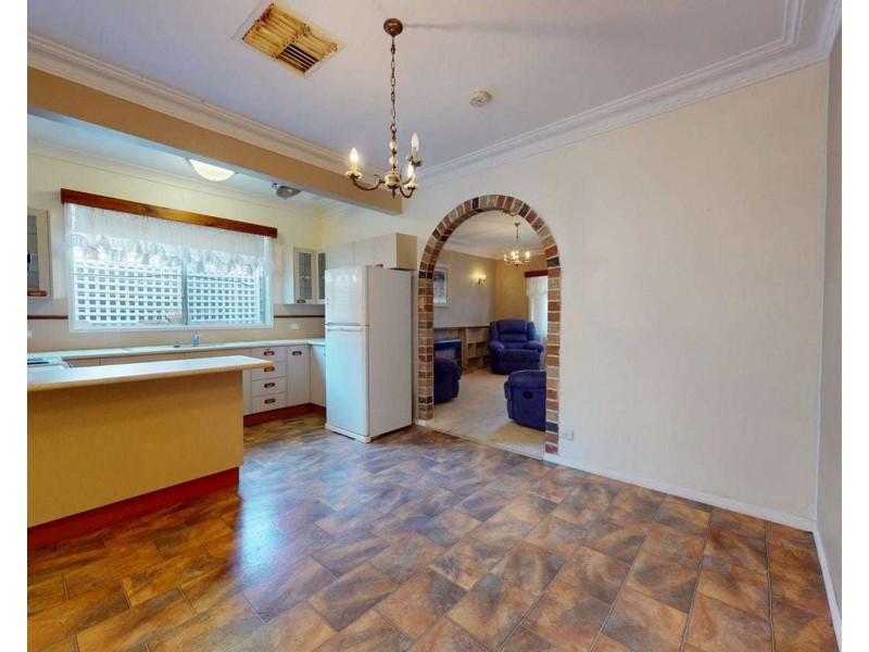 62 Jubilee Street, Dubbo NSW 2830