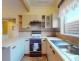 62 Jubilee Street, Dubbo NSW 2830