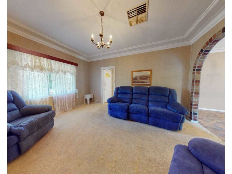 62 Jubilee Street, Dubbo NSW 2830