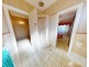 62 Jubilee Street, Dubbo NSW 2830